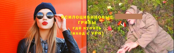 MESCALINE Алзамай