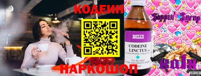крисы Шебекино