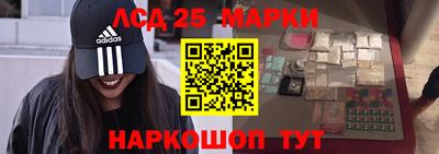 крисы Шебекино