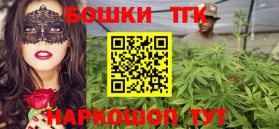 spice Шелехов