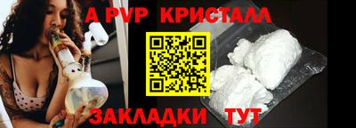 крисы Шебекино